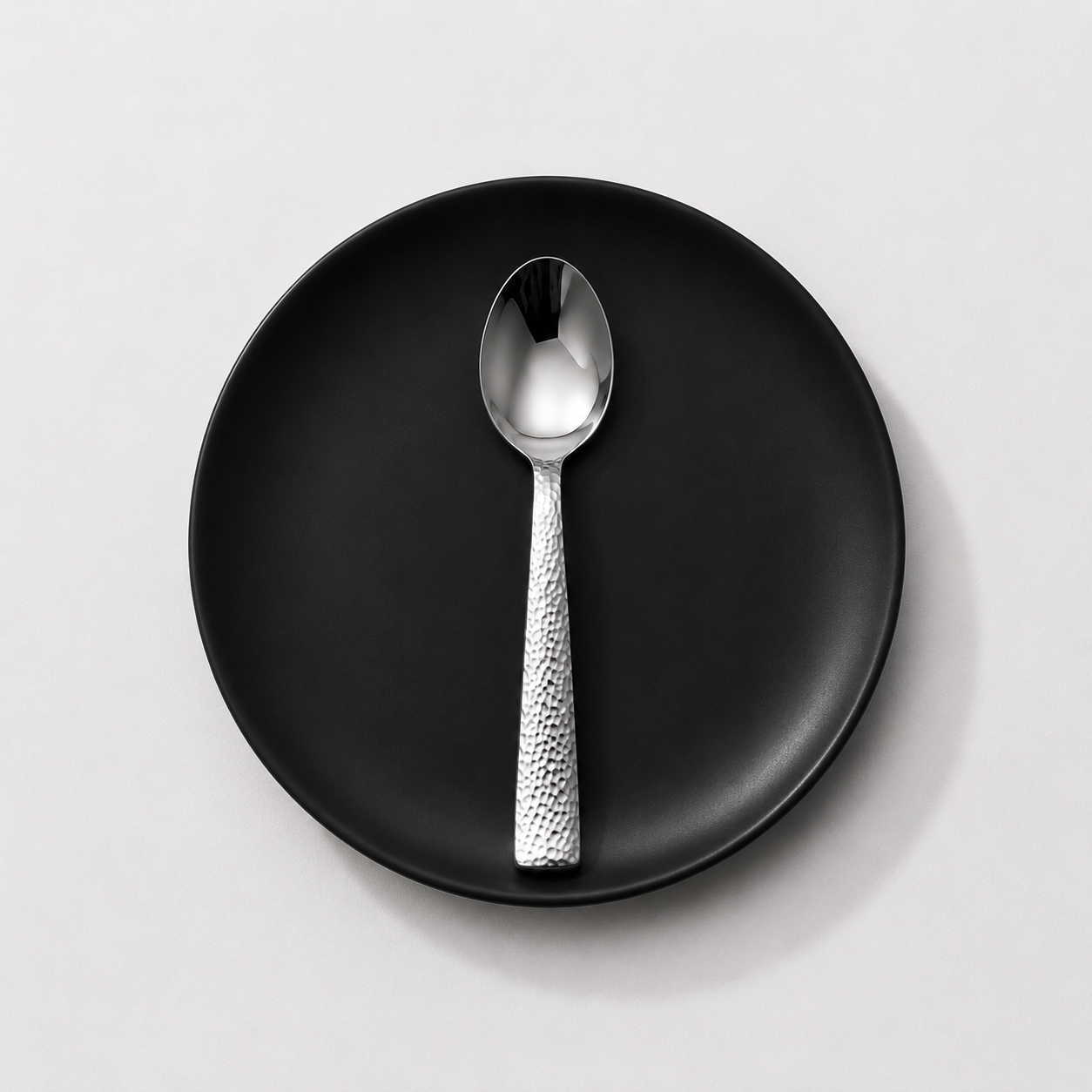 Ahan Table Spoon
