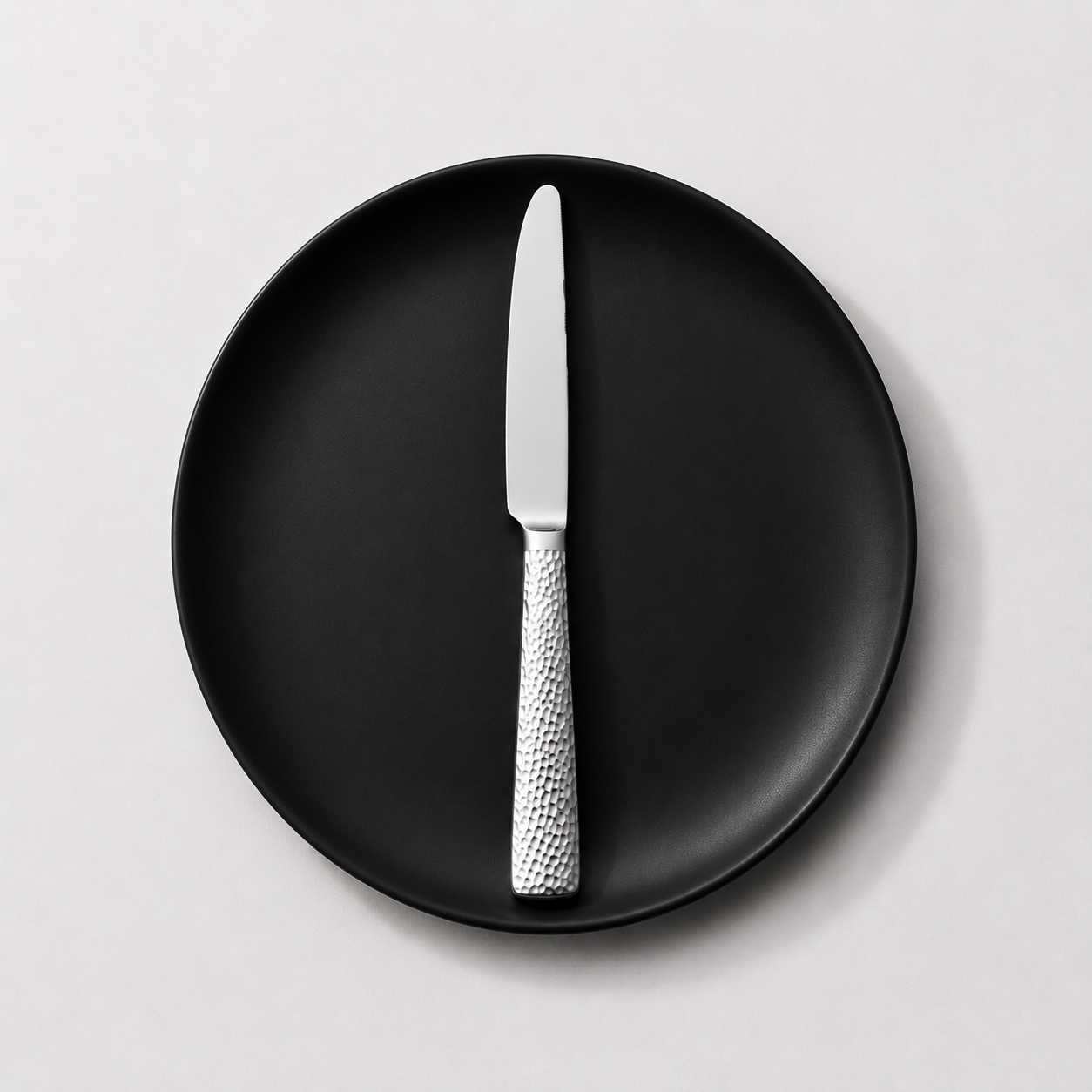 Ahan Table Knife