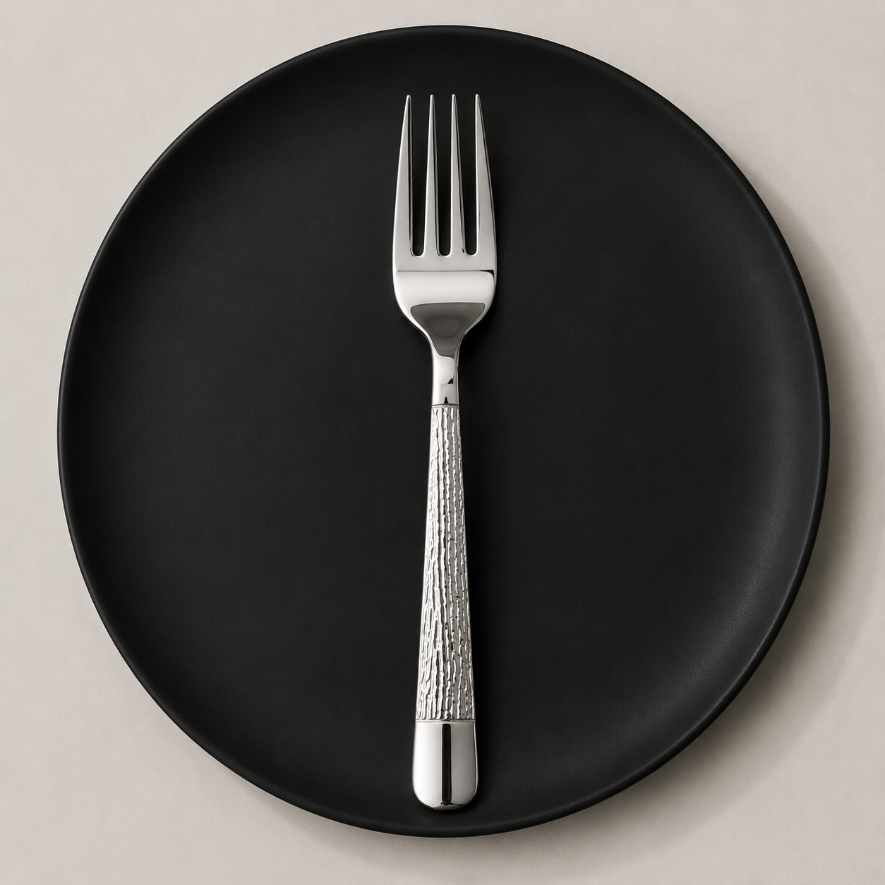 Naqsh Table Fork (Pack of 6)