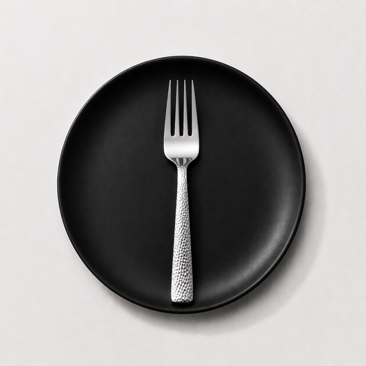 Ahan Table Fork