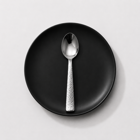 Ahan Table Spoon