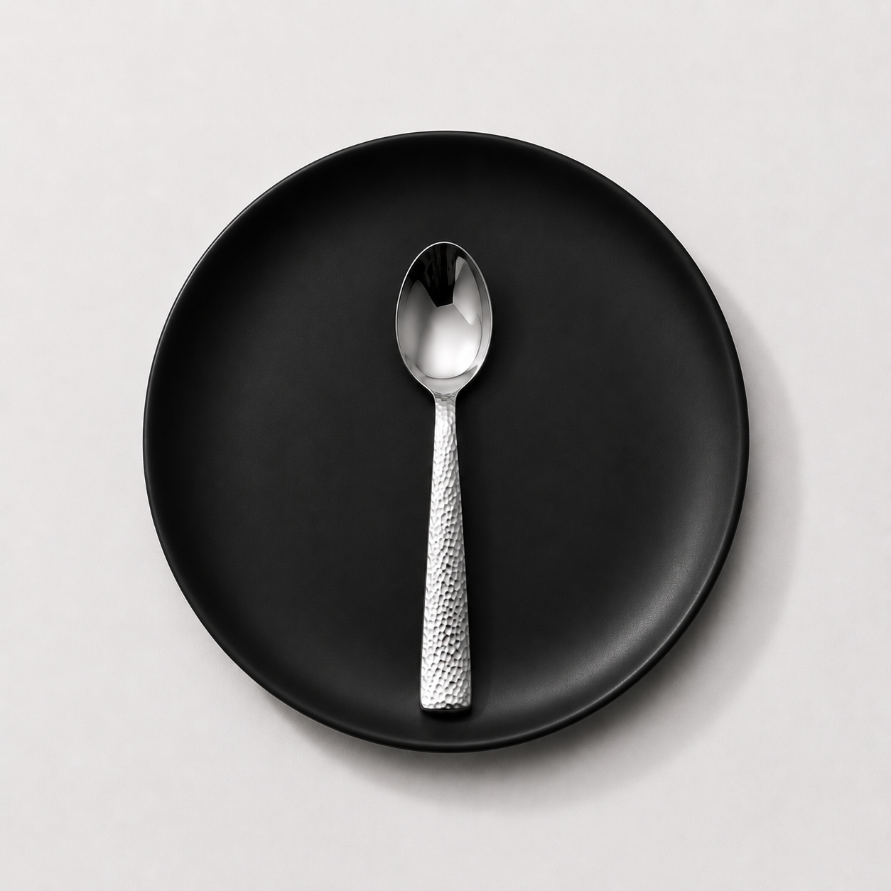 Ahan Tea Spoon