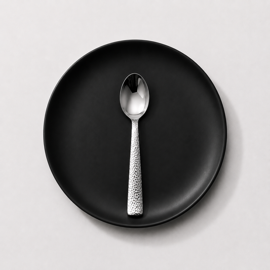 Ahan Tea Spoon