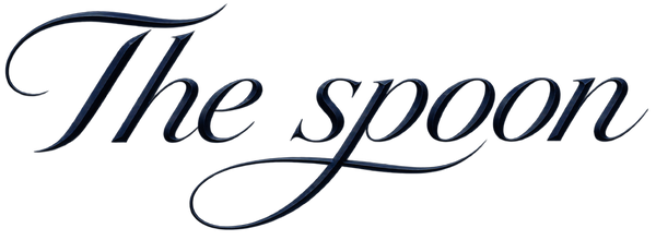 TheSpoon