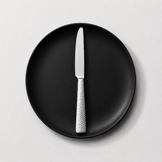 Ahan Table Knife