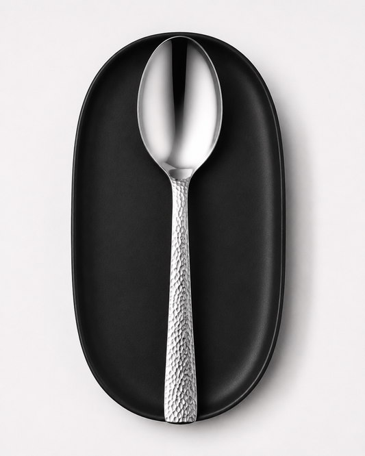 Ahan Serving Rice Spoon