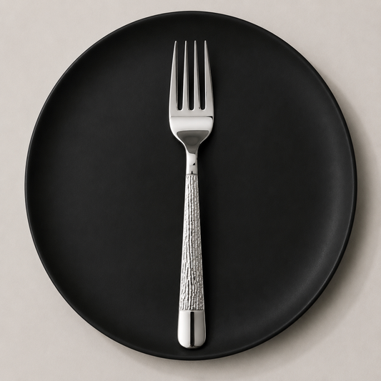 Naqsh Table Fork