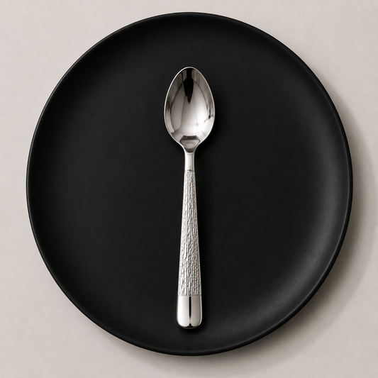 Naqsh Tea Spoon